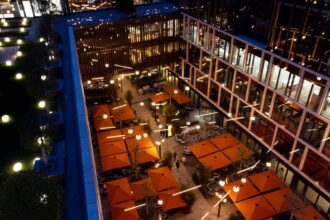 cea mai infricosatoare petrecere de halloween te asteapta la palas campus 6900d42c85c0c