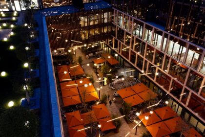 cea mai infricosatoare petrecere de halloween te asteapta la palas campus 6900d42c85c0c