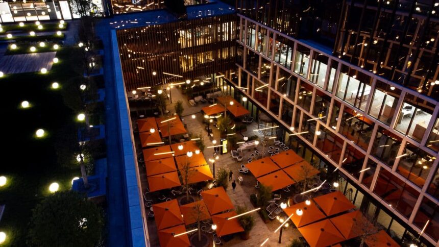 cea mai infricosatoare petrecere de halloween te asteapta la palas campus 6900d42c85c0c