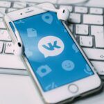 cea mai mare retea sociala din rusia interzice putin gay si satan ca nume de utilizator ce se intampla daca introduci cuvintele respective 68e68b2cdd1dd