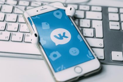 cea mai mare retea sociala din rusia interzice putin gay si satan ca nume de utilizator ce se intampla daca introduci cuvintele respective 68e68b2cdd1dd