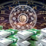 cea mai materialista zodie banii sunt totul pentru acesti nativi 68e8f59994110