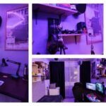 cea mai tare camera din tudor revine editia a viii a a concursului de creativitate pentru studenti trei premii si 5 20 mentiuni 68f6d165c8356