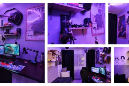 cea mai tare camera din tudor revine editia a viii a a concursului de creativitate pentru studenti trei premii si 5 20 mentiuni 68f6d165c8356