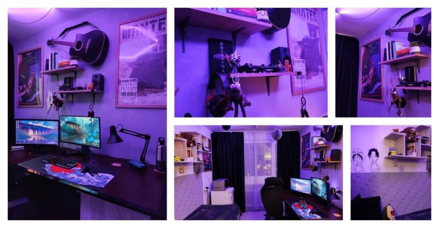 cea mai tare camera din tudor revine editia a viii a a concursului de creativitate pentru studenti trei premii si 5 20 mentiuni 68f6d165c8356