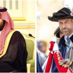 cei mai bogati printi ai lumii cine conduce topul averilor regale 68df96eb58a33