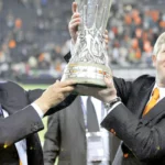 cel mai bogat miliardar ucrainean a cumparat arcelormittal iasi fosta tepro cine este noul proprietar care mai are investitii la iasi 6904aca9718cf