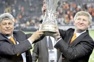 cel mai bogat miliardar ucrainean a cumparat arcelormittal iasi fosta tepro cine este noul proprietar care mai are investitii la iasi 6904aca9718cf