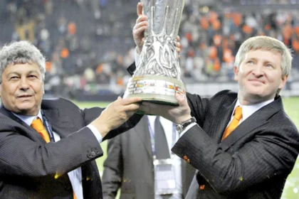 cel mai bogat miliardar ucrainean a cumparat arcelormittal iasi fosta tepro cine este noul proprietar care mai are investitii la iasi 6904aca9718cf