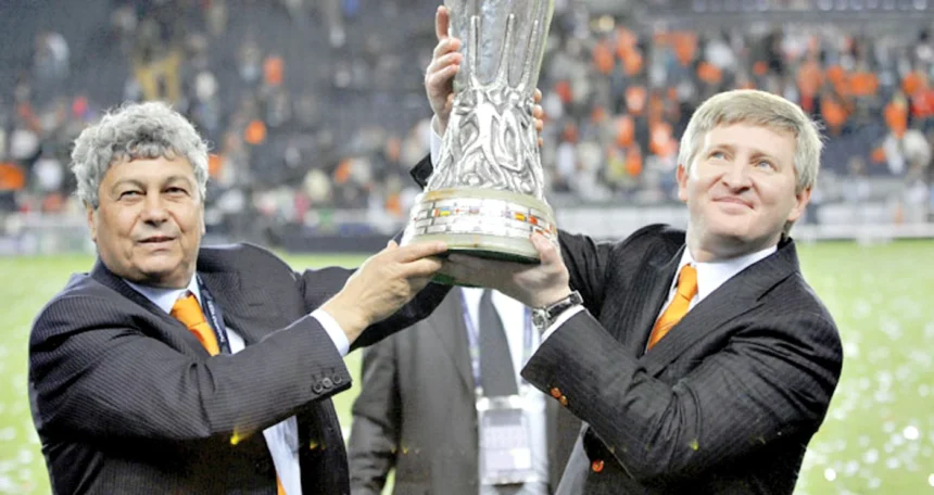 cel mai bogat miliardar ucrainean a cumparat arcelormittal iasi fosta tepro cine este noul proprietar care mai are investitii la iasi 6904aca9718cf