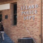 cel putin opt morti in doua atacuri armate comise dupa festivitati scolare din statul mississippi ce spune politia 68eb560d62f01