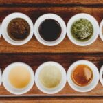 cele mai bune retete de sosuri pentru peste preparate in casa 68df6b97ac24a