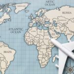 cele mai mari tari ale lumii din punctul de vedere al suprafetei ocupate pe ce loc se situeaza romania 68dd3434b73bd