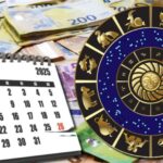 cele trei zodii care au magnet la bani in luna octombrie astrele le zambesc si le deschid usi importante 68de7ef3cd74e