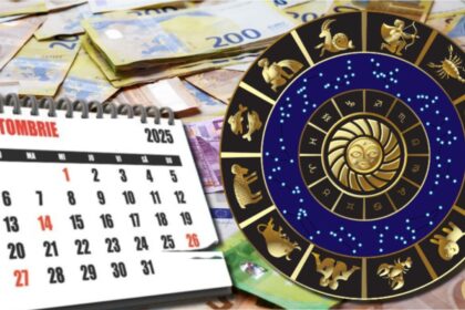 cele trei zodii care au magnet la bani in luna octombrie astrele le zambesc si le deschid usi importante 68de7ef3cd74e