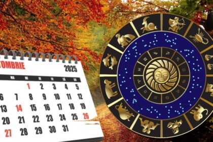 cele trei zodii care se vor confrunta cu situatii neastepate in luna octombrie vor da nas in nas cu adevaruri dure 68e77b39d523b