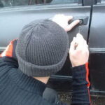 cercetati pentru savarsirea infractiunii de furt calificat 68f49b6f1375f