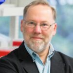 cercetatorul care a castigat premiul nobel pentru medicina este de negasit 68e4e78317d23