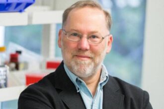 cercetatorul care a castigat premiul nobel pentru medicina este de negasit 68e4e78317d23