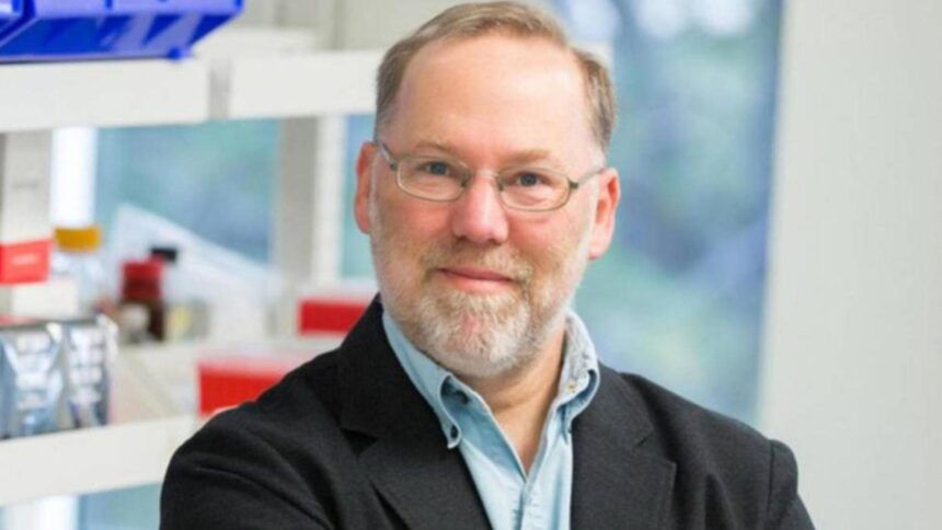 cercetatorul care a castigat premiul nobel pentru medicina este de negasit 68e4e78317d23