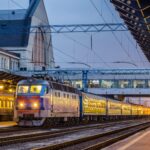 cfr calatori deschide linie direct bucuresti kiev si retur cat dureaza calatoria pana in orasul aflat in plin razboi 68e3d05f1d862