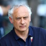 cfr cluj l a demis pe andrea mandorlini si pregateste o mutare soc numele surpriza care ar putea prelua echipa 68f87e3ecf1bc