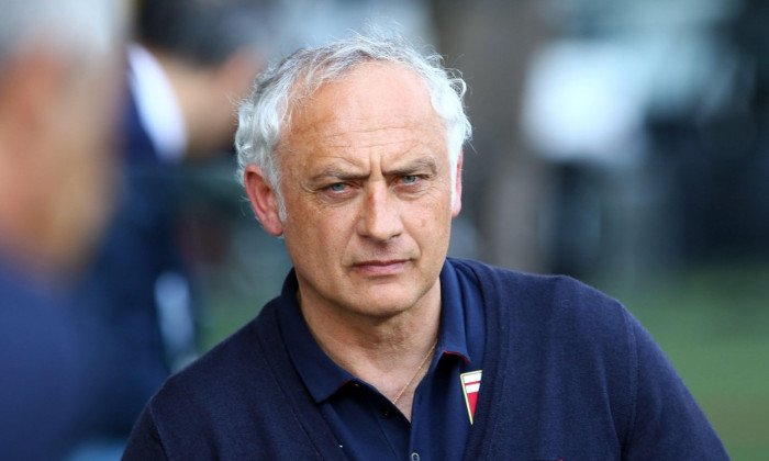 cfr cluj l a demis pe andrea mandorlini si pregateste o mutare soc numele surpriza care ar putea prelua echipa 68f87e3ecf1bc