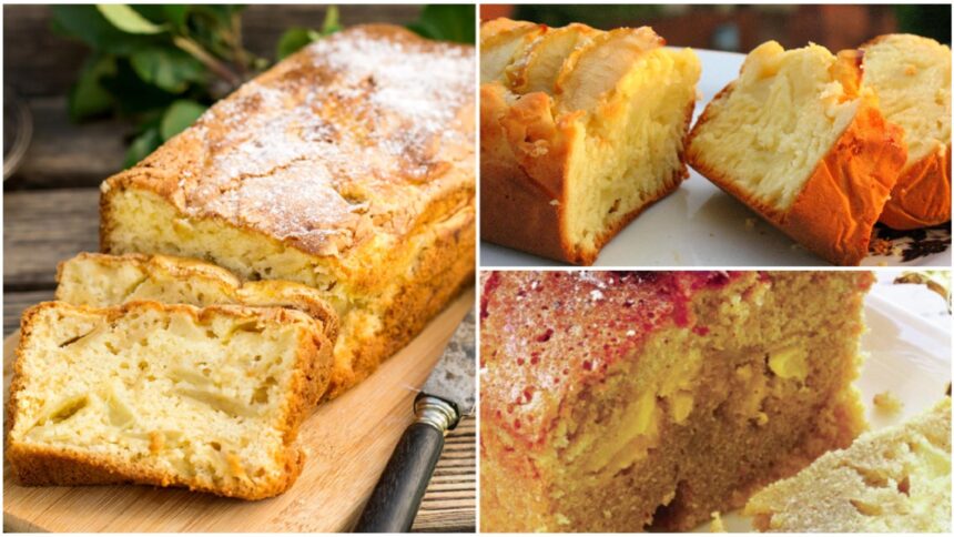 chec cu gutuie o reteta de toamna care te va duce cu gandul in copilarie 68dd7adf9b389