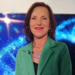 chirurg implantolog eu pot sa spun cu mana pe suflet ca in cabinetele stomatologice este foarte putin sau deloc risc de boala nosocomiala 68fa788e6e069