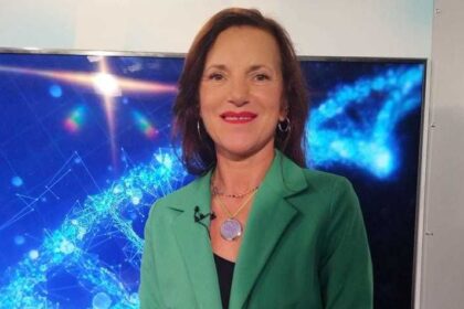 chirurg implantolog eu pot sa spun cu mana pe suflet ca in cabinetele stomatologice este foarte putin sau deloc risc de boala nosocomiala 68fa788e6e069