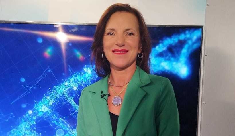 chirurg implantolog eu pot sa spun cu mana pe suflet ca in cabinetele stomatologice este foarte putin sau deloc risc de boala nosocomiala 68fa788e6e069