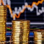 cifrele dezastrului datoria guvernamentala a urcat in iunie la 572 din pib 68e247d94afee