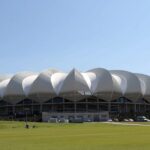 cinci antrenori in trei luni ultimul loc in clasament inceput de sezon de cosmar pentru un club sud african 68f9432ec13ed