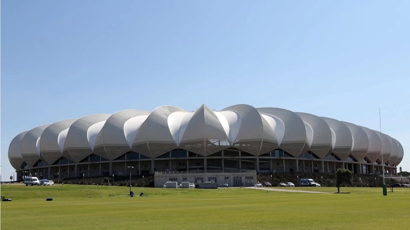 cinci antrenori in trei luni ultimul loc in clasament inceput de sezon de cosmar pentru un club sud african 68f9432ec13ed