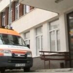 cinci cazuri de meningita cu virusul west nile in braila un pacient a murit 4 sunt in stare stabila 68de5b914b061