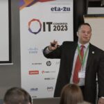 cine este omul cia la care ar fi apelat ana birchall ce legaturi sunt cu firme abonate la contracte cu ministere de forta inclusiv pentru organizarea alegerilor 68e41c9ddcff6