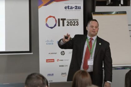 cine este omul cia la care ar fi apelat ana birchall ce legaturi sunt cu firme abonate la contracte cu ministere de forta inclusiv pentru organizarea alegerilor 68e41c9ddcff6