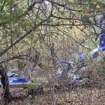 cine este omul de afaceri din suceava care a murit dupa ce s a prabusit cu avionul in vaslui avea afaceri si la iasi 68f9ef6dcbe46