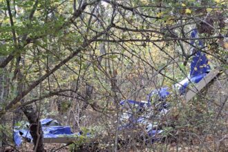 cine este omul de afaceri din suceava care a murit dupa ce s a prabusit cu avionul in vaslui avea afaceri si la iasi 68f9ef6dcbe46