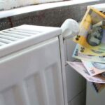 cine poate primi ajutor pentru incalzire in sezonul 2025 2026 data limita pentru depunerea cererilor 20 noiembrie 68fac9a346baa