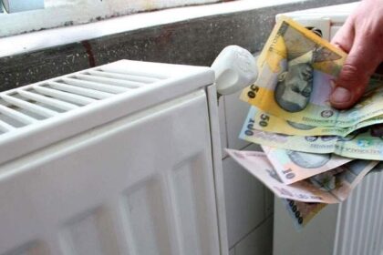cine poate primi ajutor pentru incalzire in sezonul 2025 2026 data limita pentru depunerea cererilor 20 noiembrie 68fac9a346baa