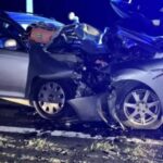 cine provoaca de fapt cele mai multe accidente in romania datele oficiale din ultimii zece ani rastoarna toate cliseele 68ea5d6807843