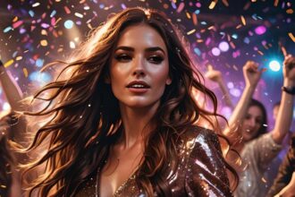 cine sunt norocosii astrelor in ultimele luni ale anului 5 zodii sunt favorizate de destin 68e120aaf2b21