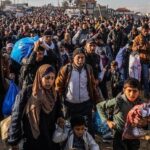 cio va oferi burse sportivilor palestinieni pentru a i ajuta sa se pregateasca pentru cele mai importante evenimente 68dd976035319