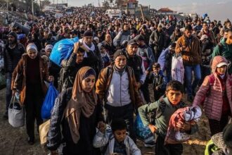 cio va oferi burse sportivilor palestinieni pentru a i ajuta sa se pregateasca pentru cele mai importante evenimente 68dd976035319