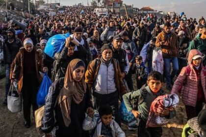 cio va oferi burse sportivilor palestinieni pentru a i ajuta sa se pregateasca pentru cele mai importante evenimente 68dd976035319