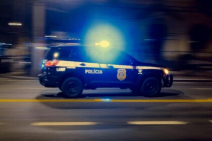 ciocniri violente la barcelona intre protestatarii pro palestinieni si oamenii legii 20 de politisti au fost raniti 68e274824f212