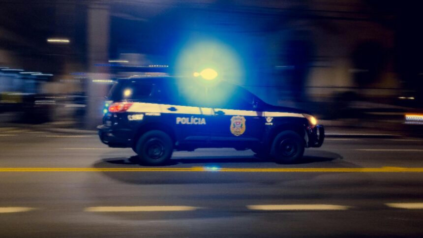 ciocniri violente la barcelona intre protestatarii pro palestinieni si oamenii legii 20 de politisti au fost raniti 68e274824f212