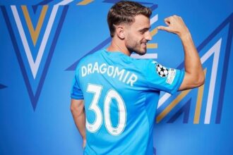 cipru vlad dragomir a marcat in pafos ethnikos 4 0 video 68f29da0b07d4