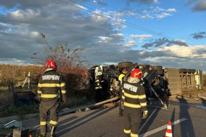 clipa fatidica o fata de 19 ani luata la ocazie a murit nevinovata 6900d9c9dfc5c